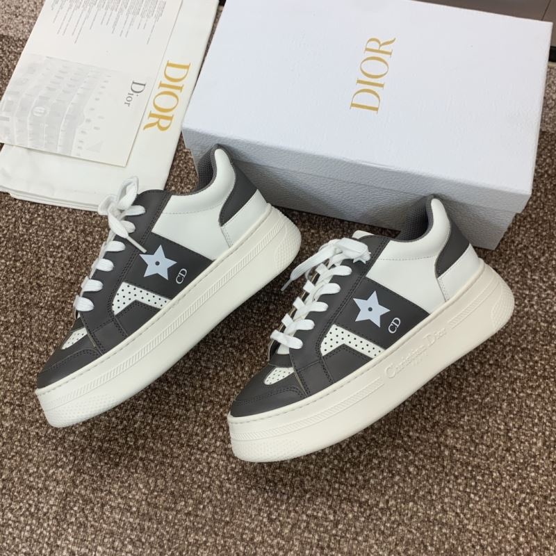 ch**an D*or sneakers